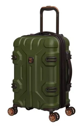 Men's Suitcases: Sale up to −55%| Stylight Men's Suitcases: Sale up to −55%| Stylight
