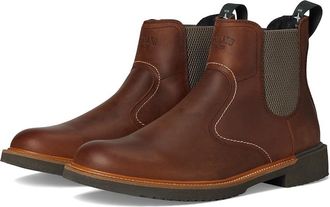 Eastland 1955 Edition Chimney Pond Mens Boots Oak : 11.5 D - Medium, Leather