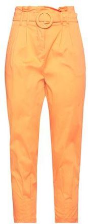 Mironcè BOTTOMWEAR - Trousers on YOOX.COM