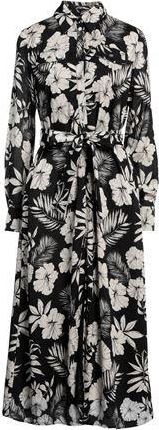 Pinko DRESSES - Midi dresses on YOOX.COM