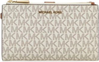 Michael Kors Wallets