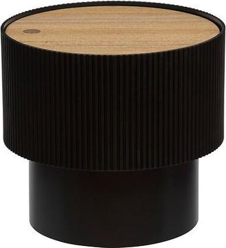 Atmosphera Mesa Baja Enola - Atmosphera Cr&eacute;ateur DInt&eacute;rieur