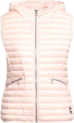 Colmar ROPA DE ABRIGO - Chompas sin mangas en YOOX.COM