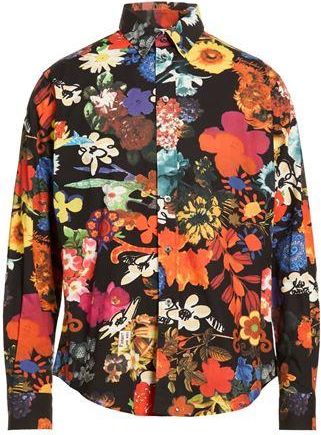 Moschino TOPWEAR - Camicie su YOOX.COM