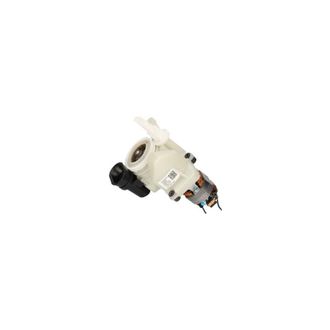 DeLonghi Molinillo De Caf&eacute; 7313230461, 7313294102 Delonghi