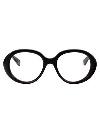 Chloé Optical Ch0221 O 002