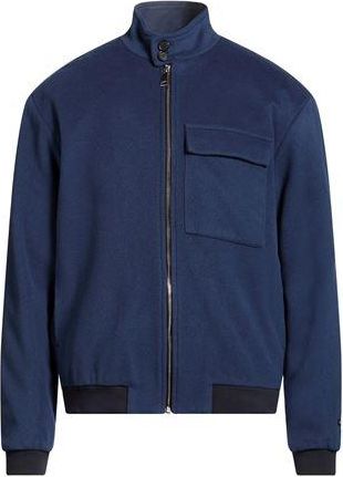 Palt&ograve; CAPISPALLA - Giacche & Giubbotti su YOOX.COM