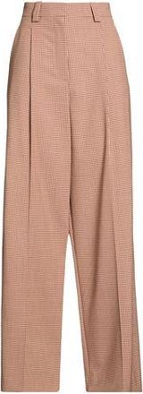Alysi BOTTOMWEAR - Trousers on YOOX.COM