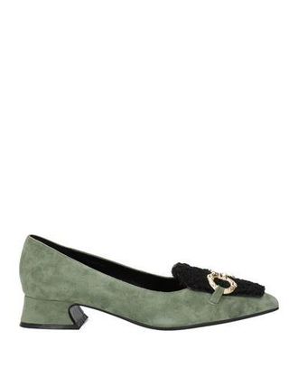 Luciano Barachini FOOTWEAR - Pumps on YOOX.COM