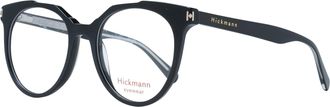 Ana Hickmann Bril HI6232 50A01