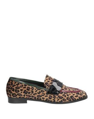 Nila & Nila FOOTWEAR - Loafers on YOOX.COM