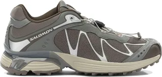 Salomon Sneakers & Slip-On