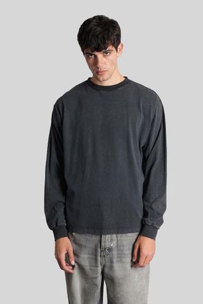 Haikure Kevin Sweatshirt