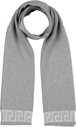 Versace ACCESSOIRES - Schals auf YOOX.COM