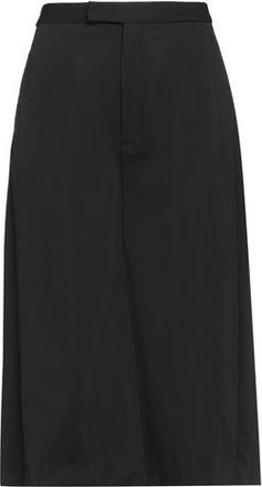 Bite Studios BOTTOMWEAR - Trousers on YOOX.COM