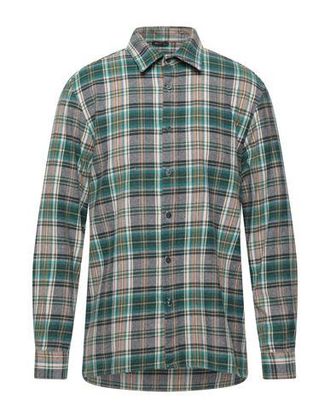 Imperial TOPWEAR - Camicie su YOOX.COM