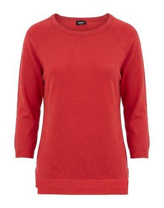 Marella MAGLIERIA - Pullover su YOOX.COM