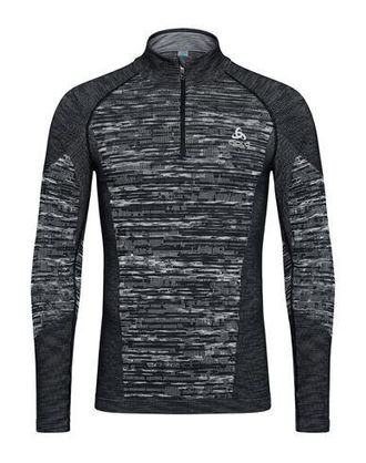 Odlo TOPWEAR - T-shirts su YOOX.COM