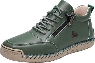 Generic Womens Orthopedic Running Trainers Ladies Wide Fit Lightweight Shoes Womens Shoes Non Breathable Outdoor Sports Casual Womens Sneakers Size 7 Sneakers