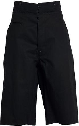 Maison Margiela BOTTOMWEAR - Trousers sur YOOX.COM