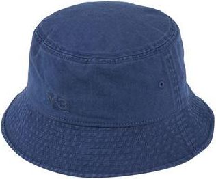 Yohji Yamamoto ACCESSOIRES - M&uuml;tzen & H&uuml;te auf YOOX.COM