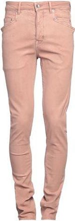 Rick Owens HOSEN & R&Ouml;CKE - Jeanshosen auf YOOX.COM