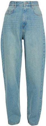 Isabel Marant Jeans