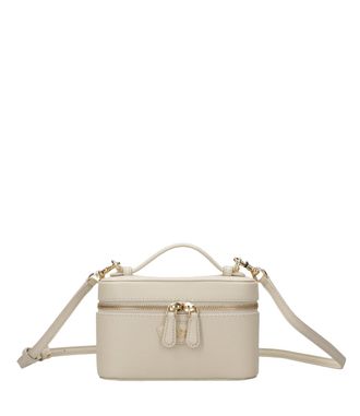 Marc Jacobs Tassen.. Wit