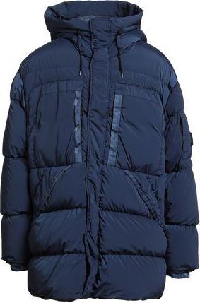 C.P. Company C. P. COMPANY Puffers