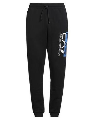 Emporio Armani HOSEN & RÖCKE - Hosen auf YOOX.COM