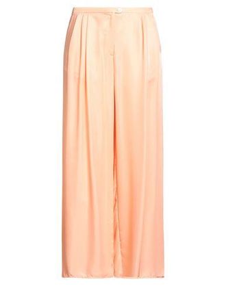 American Vintage BOTTOMWEAR - Trousers sur YOOX.COM