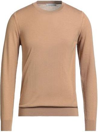 Diktat MAGLIERIA - Pullover su YOOX.COM