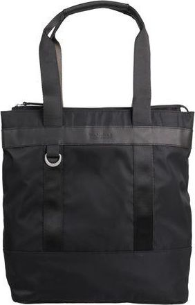 Timberland BAGS - Handbags sur YOOX.COM