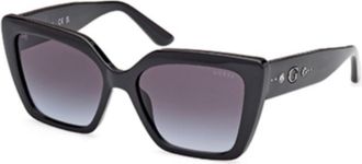 Guess Gu00162 5501b01b