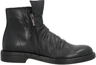 Sangue CALZATURE - Stivaletti su YOOX.COM