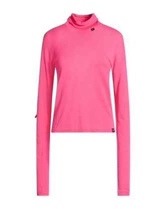 Ph5 KNITWEAR - Turtlenecks on YOOX.COM