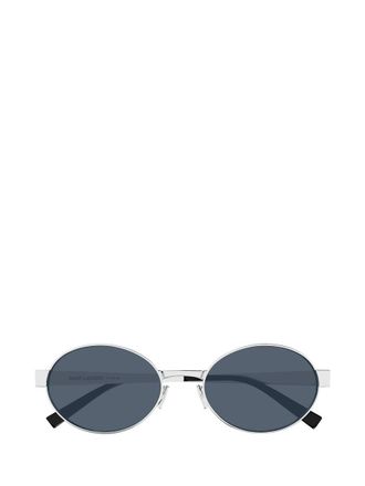 Saint Laurent Eyewear Sunglasses