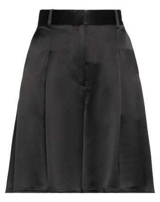 By Malene Birger BOTTOMWEAR - Shorts & Bermuda Shorts sur YOOX.COM