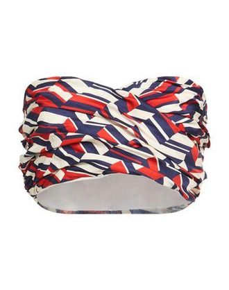 Pantaloni Torino Tops