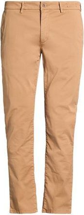 Teleria Zed BOTTOMWEAR - Pantaloni su YOOX.COM