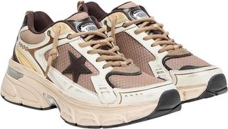Golden Goose LightStar Sneaker