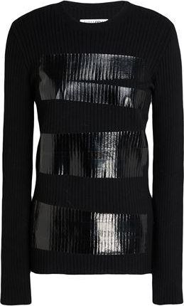 Maison Margiela KNITWEAR - Jumpers on YOOX.COM