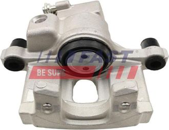 OEM Pinza De Freno Ft00013 Fast