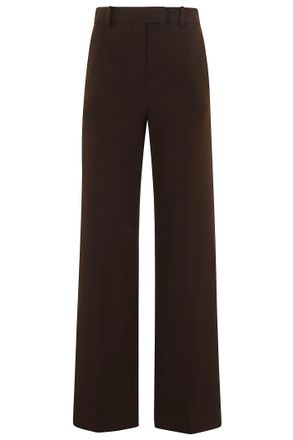 Circolo 1901 Masculine Pants