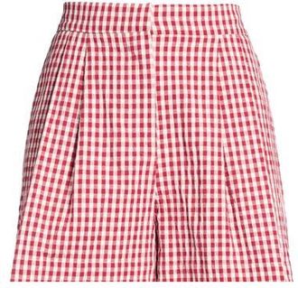 ottod'Ame PARTES DE ABAJO - Pantalones cortos y bermudas en YOOX.COM