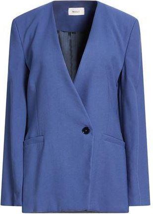 Vicolo SUITS and CO-ORDS - Blazers on YOOX.COM