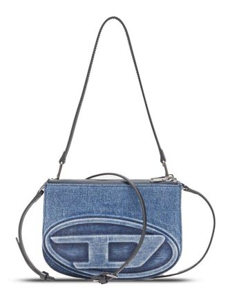 Diesel Shoulder Bag