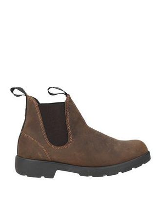 Momo Design CALZATURE - Stivaletti su YOOX.COM