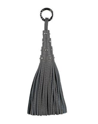 Orciani Small Leather Goods - Key rings on YOOX.COM