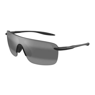 Maui Jim Accessoires, unisex, Zwart, ONE Size, Palulu Zonnebrillen